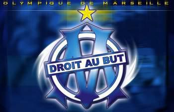 om chanpion